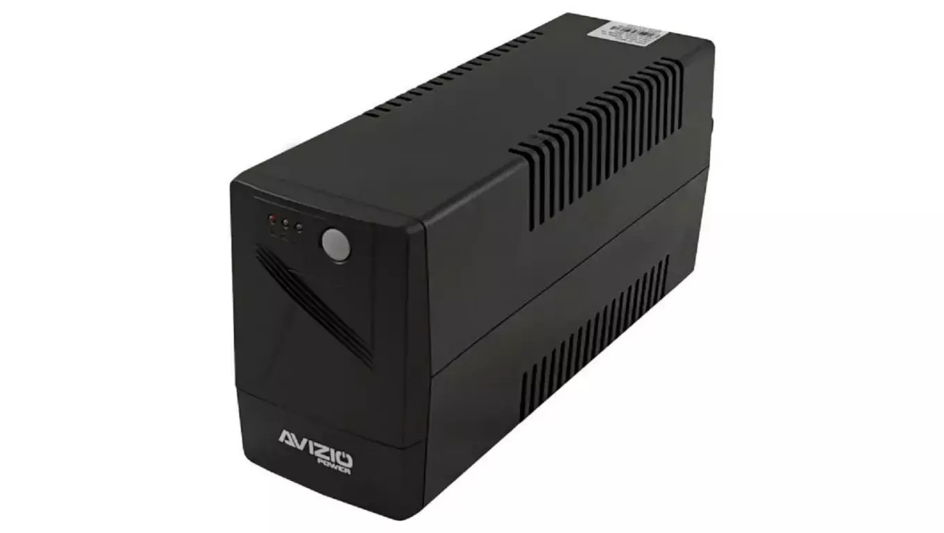 20250710134240_3b68dde1 A-LAN Alantec UPS - Image 4