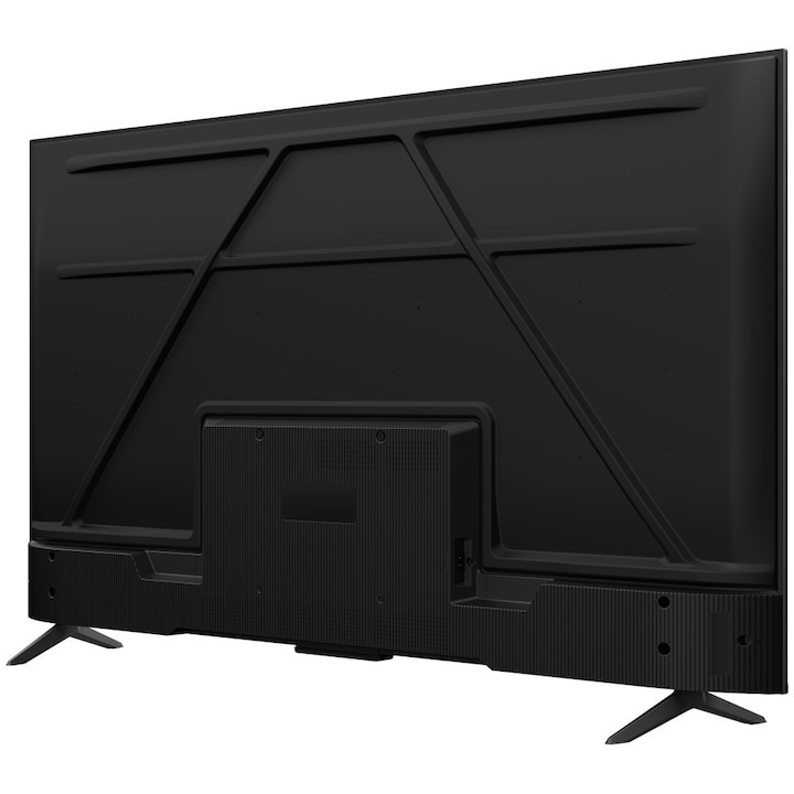 20250710134355_31963fce TCL Smart 4K LED V6C (2025) - Image 5