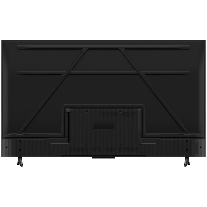 20250710134355_5906e96e TCL Smart 4K LED V6C (2025) - Image 4