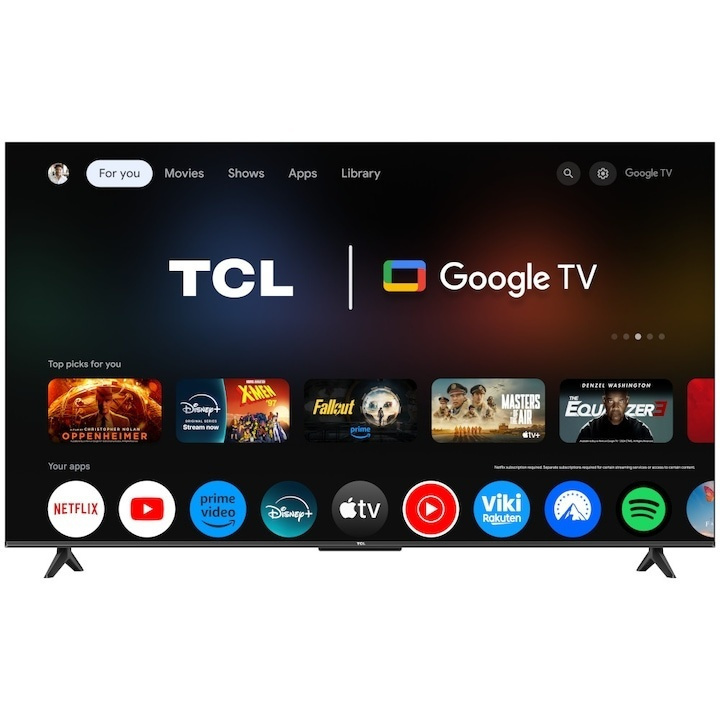 20250710134356_a97253c1 TCL Smart 4K LED V6C (2025) - Image 6