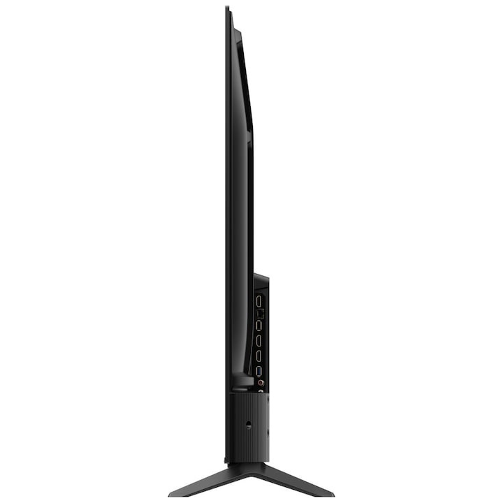 20250710134357_eee824f2 TCL Smart 4K LED V6C (2025) - Image 8