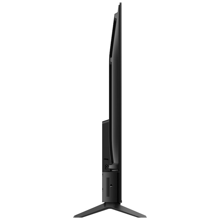 20250710134357_ff008b33 TCL Smart 4K LED V6C (2025) - Image 7