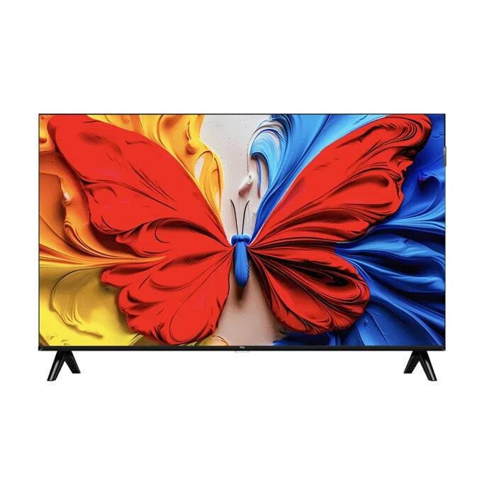 20250710134402_8978be81 TCL Smart Full HD QLED S59K (2025) - Image 2