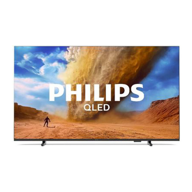 20250710134402_aef4d428 Philips Smart 4K LED PUS7810 (2025) - Image 3