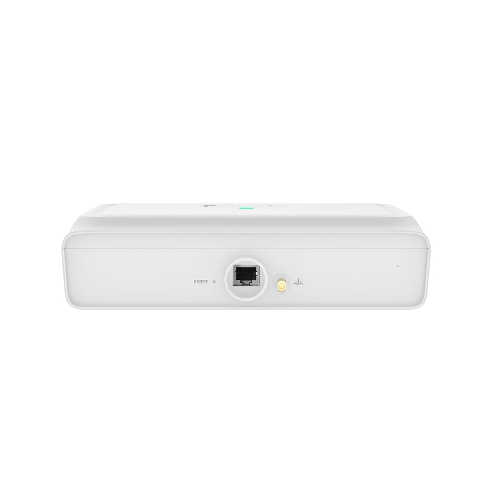 20250710135250_550a8124 TP-LINK EAP650 D30-Outdoor v1 - Image 3