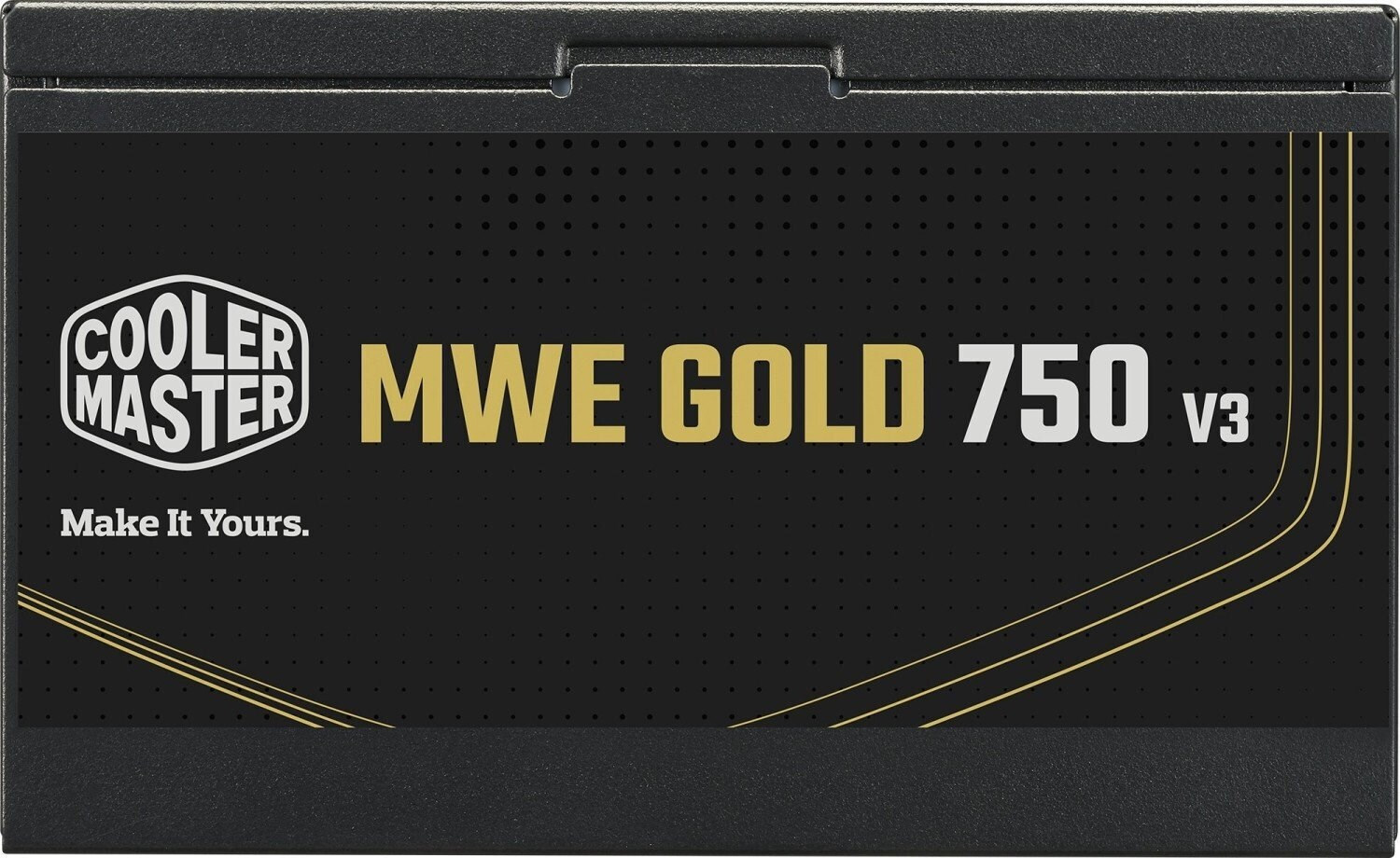 20250710135256_01aaecfa CoolerMaster MWE 750 rev. 3.0 750W Full Wired 80 Plus Gold - Image 6