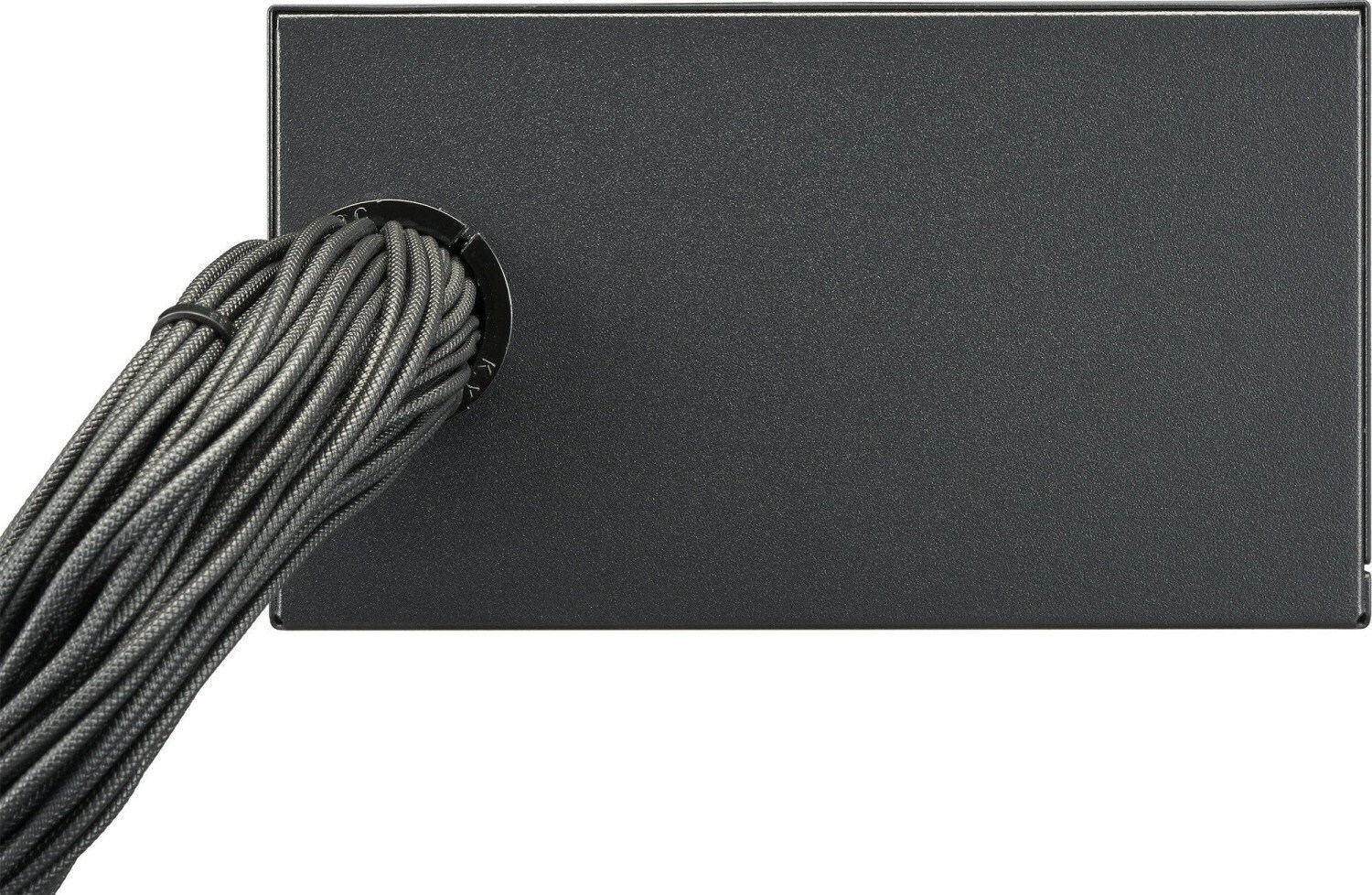 20250710135256_bf580591 CoolerMaster MWE 750 rev. 3.0 750W Full Wired 80 Plus Gold - Image 5
