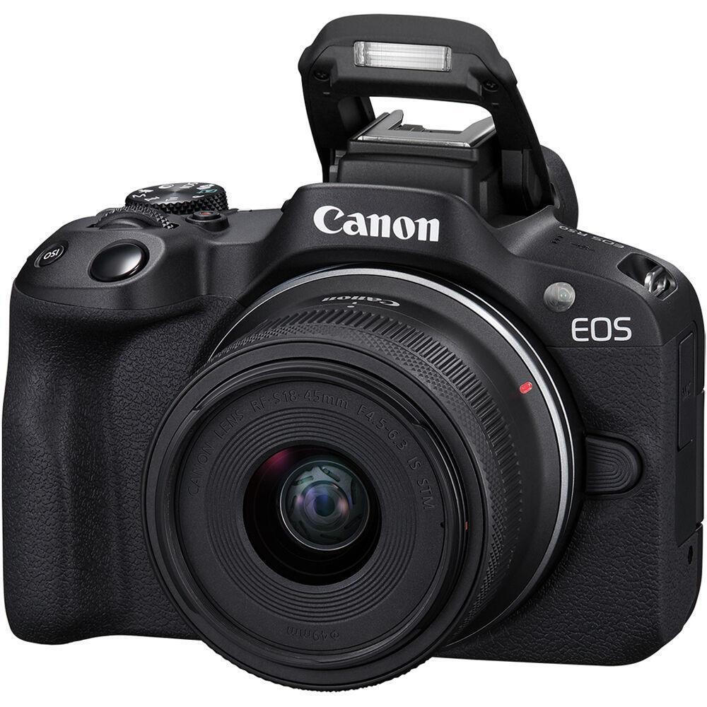 20250710135357_0560987a Canon EOS R50 - Image 6