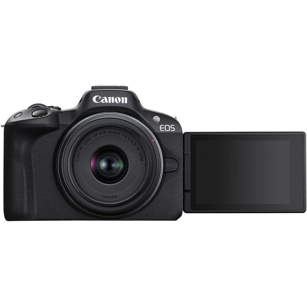 20250710135401_1bc28996 Canon EOS R50 - Image 6