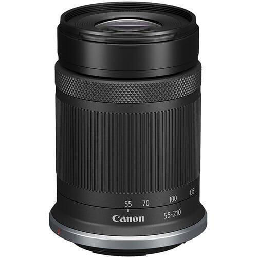 20250710135403_a8ba708f Canon EOS R50 - Image 10