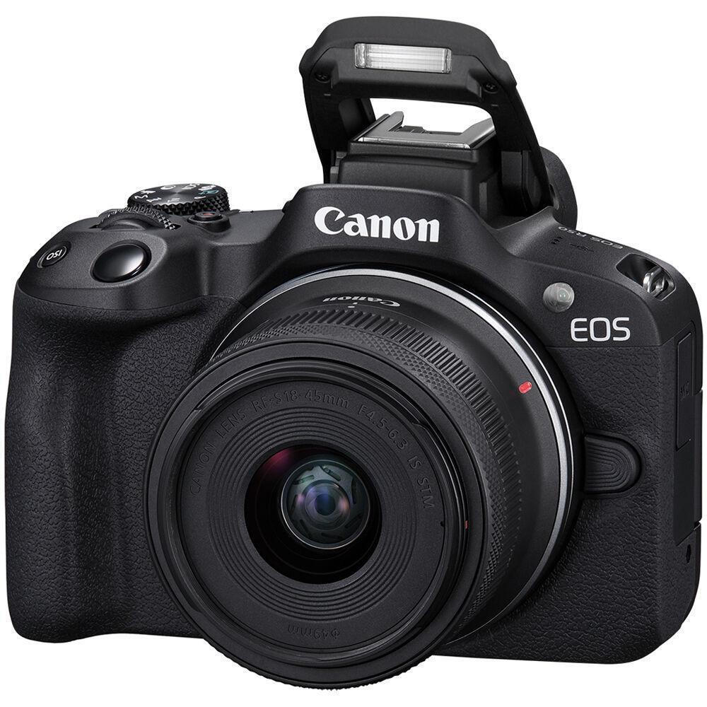 20250710135403_d938ebd5 Canon EOS R50 - Image 8