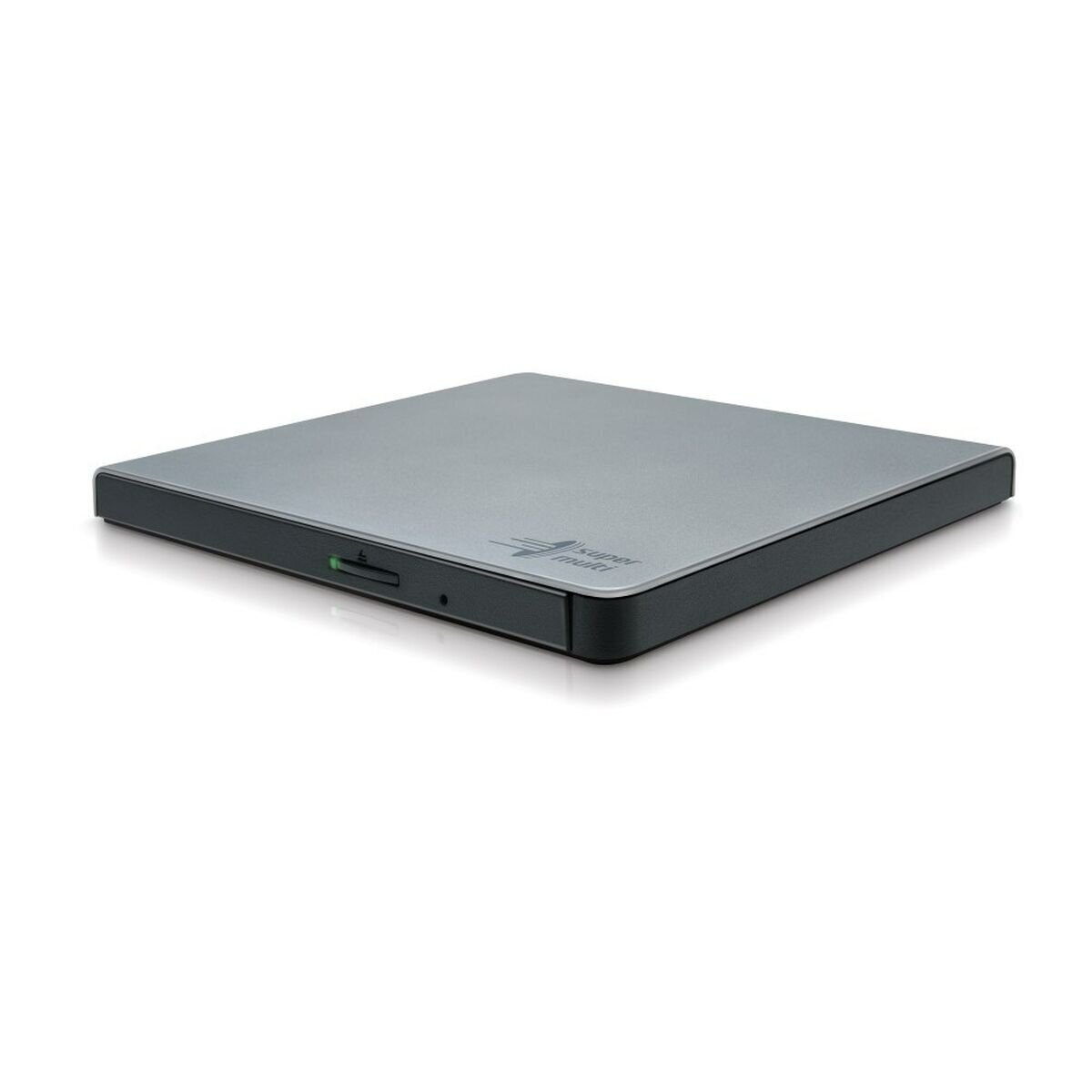 20250710135439_02d2a71b Hitachi-LG Data Storage GP57 Εξωτερικός Οδηγός Εγγραφής/Ανάγνωσης DVD/CD για Laptop / Desktop - Image 5