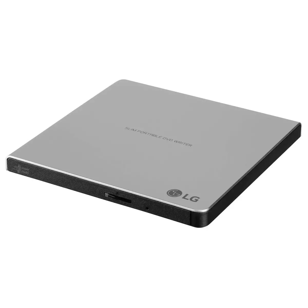 20250710135439_568e0595 Hitachi-LG Data Storage GP57 Εξωτερικός Οδηγός Εγγραφής/Ανάγνωσης DVD/CD για Laptop / Desktop - Image 8