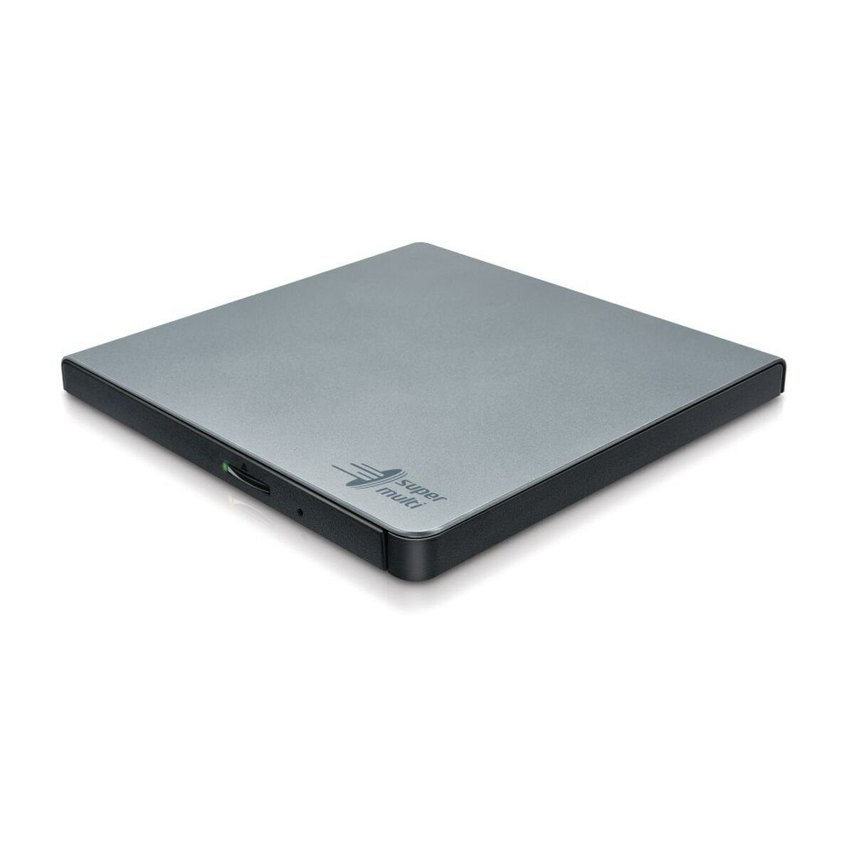 20250710135439_60e3a026 Hitachi-LG Data Storage GP57 Εξωτερικός Οδηγός Εγγραφής/Ανάγνωσης DVD/CD για Laptop / Desktop - Image 6