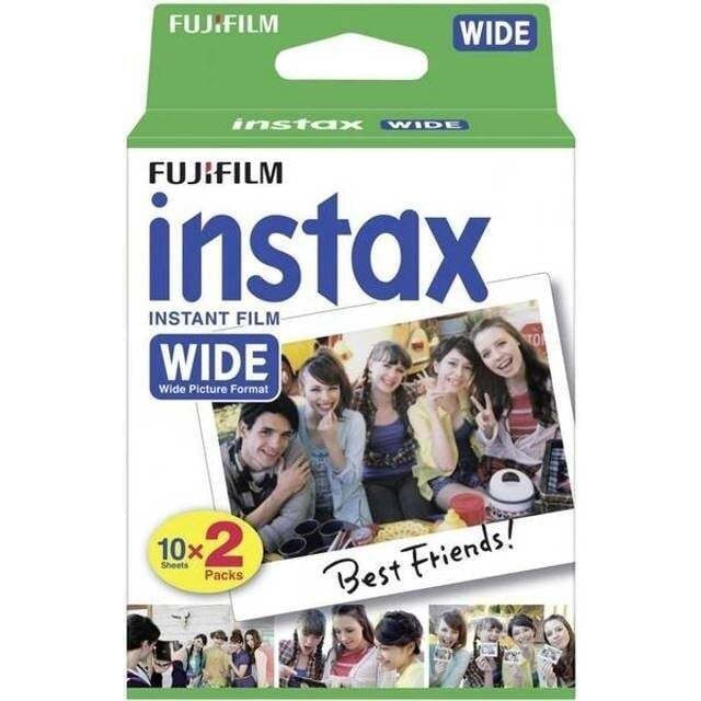 20250710162329_28b512da Fujifilm Instax Wide Instant - Image 3