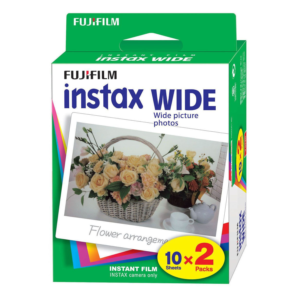 20250710162330_7d239ad6 Fujifilm Instax Wide Instant - Image 4