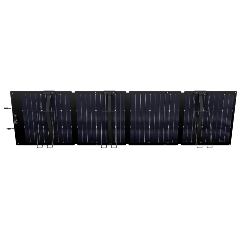 20250710163648_678deccb EcoFlow Ηλιακός Φορτιστής Φορητών Συσκευών 220W 21.5V (5015301002) - Image 5
