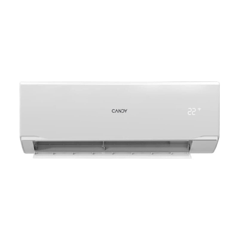 Candy Pura 9000 BTU με WiFi - Image 1