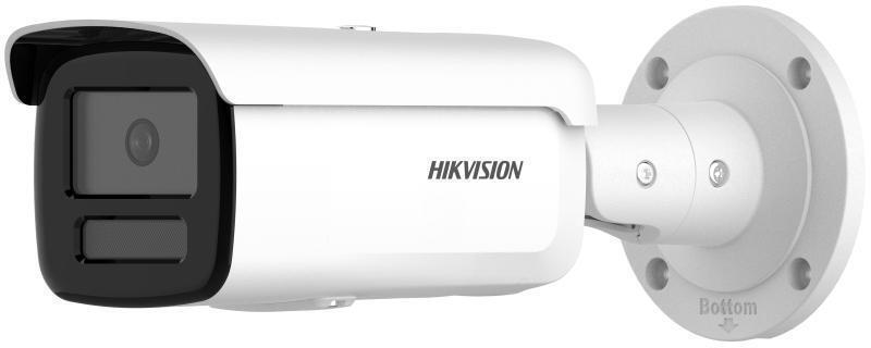 20250711154404_hikvision_ds_2cd2t86g2h_2i_2_8mm_ef_ip_kamera_parakolouthisis_4k_adiavrochi_me_fako_2_8mm Hikvision DS-2CD2T86G2H-2I (eF) IP Αδιάβροχη Κάμερα 4K - Image 1