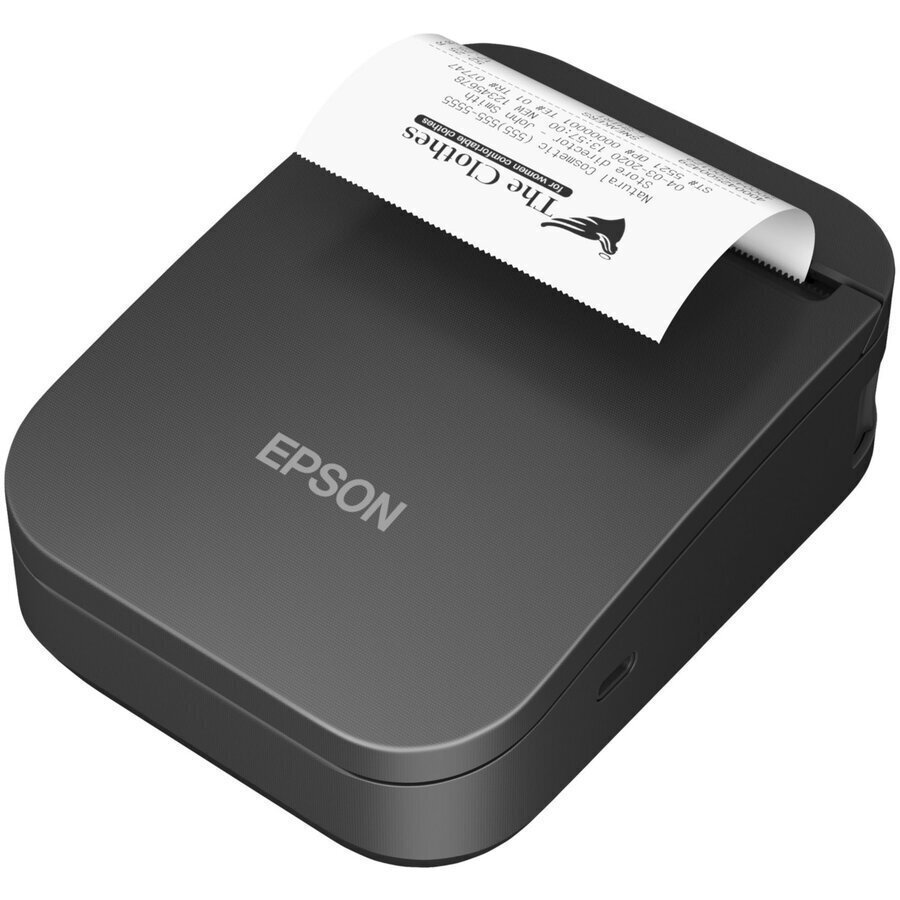 20250711162337_50cb3122 Epson TM-P80II Θερμικός Εκτυπωτής Αποδείξεων USB / Wi-Fi - Image 4