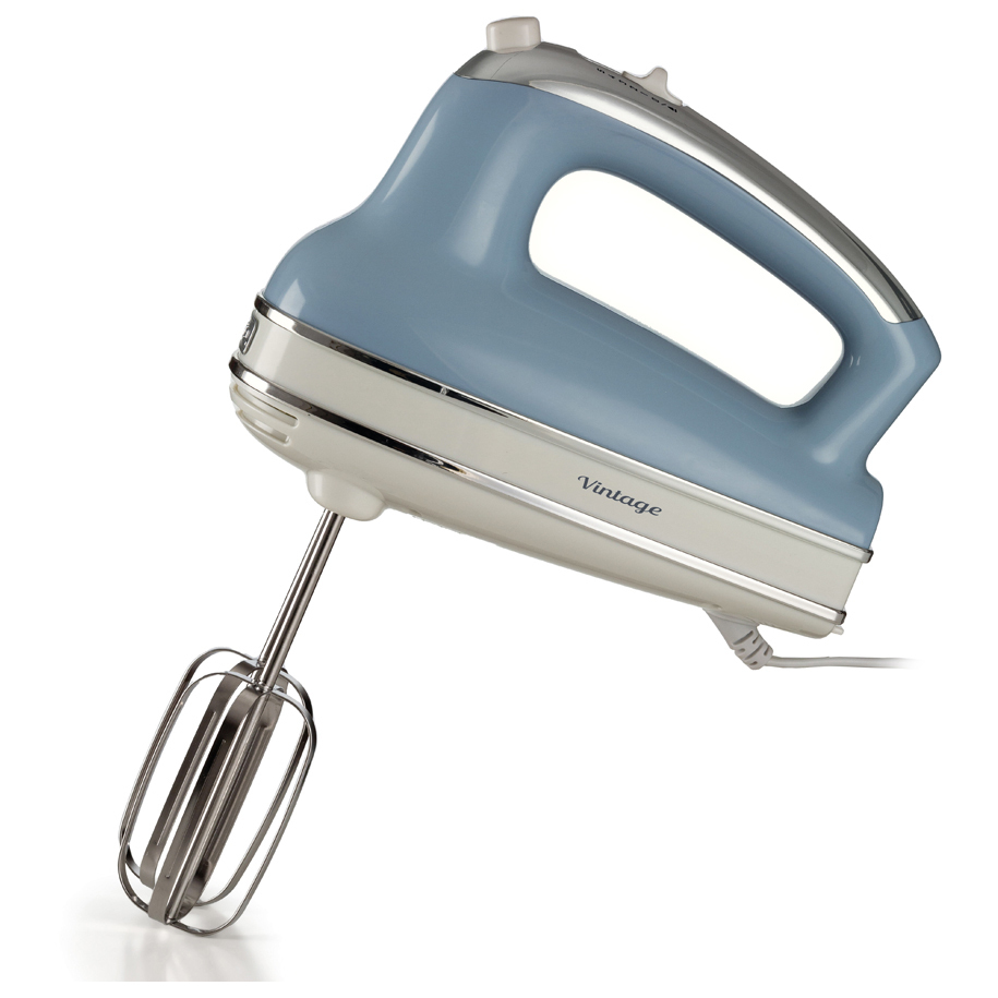 20250711165634_ariete_1548bl_mixer_cheiros_450w_mple Ariete Μίξερ Χειρός 450W Μπλε - Image 1