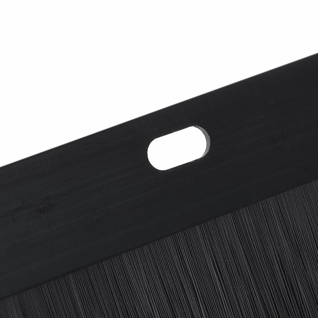 20250711174754_91719ff8 Lanberg Cable Entry Brush Panel 19'' Black - Image 3