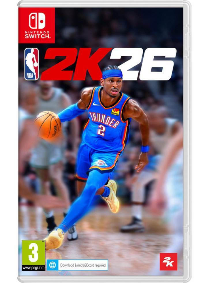 20250714092704_nba_2k26_switch_game_proparagelia NBA 2K26 - Image 1