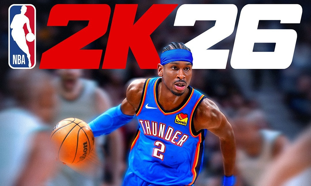 20250714092706_961db9c4 NBA 2K26 - Image 2