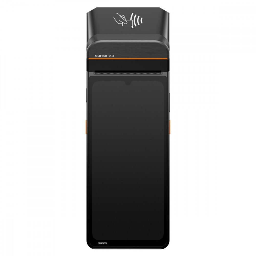 20250714102924_0738f7a5 SunMi Σύστημα POS All-In-One Desktop - Image 2