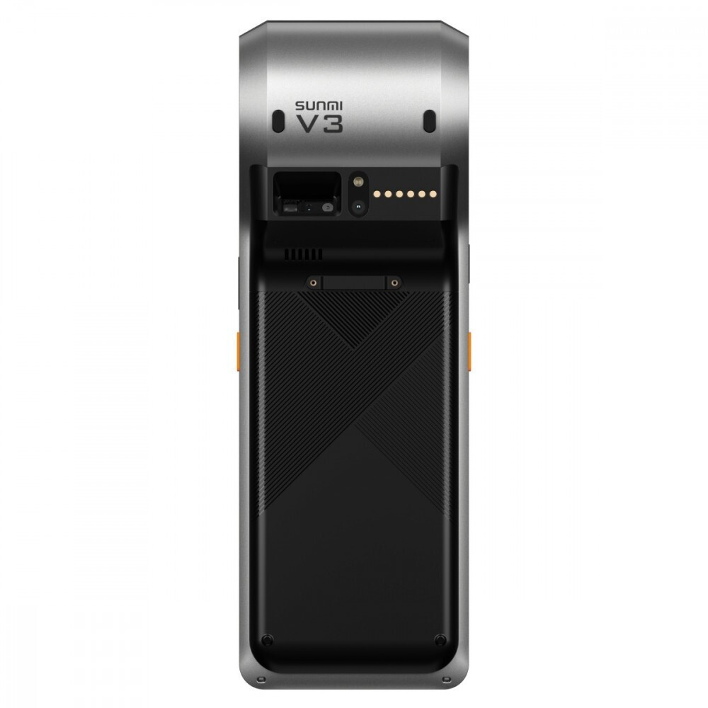20250714102927_eefbecfb SunMi Σύστημα POS All-In-One Desktop - Image 3