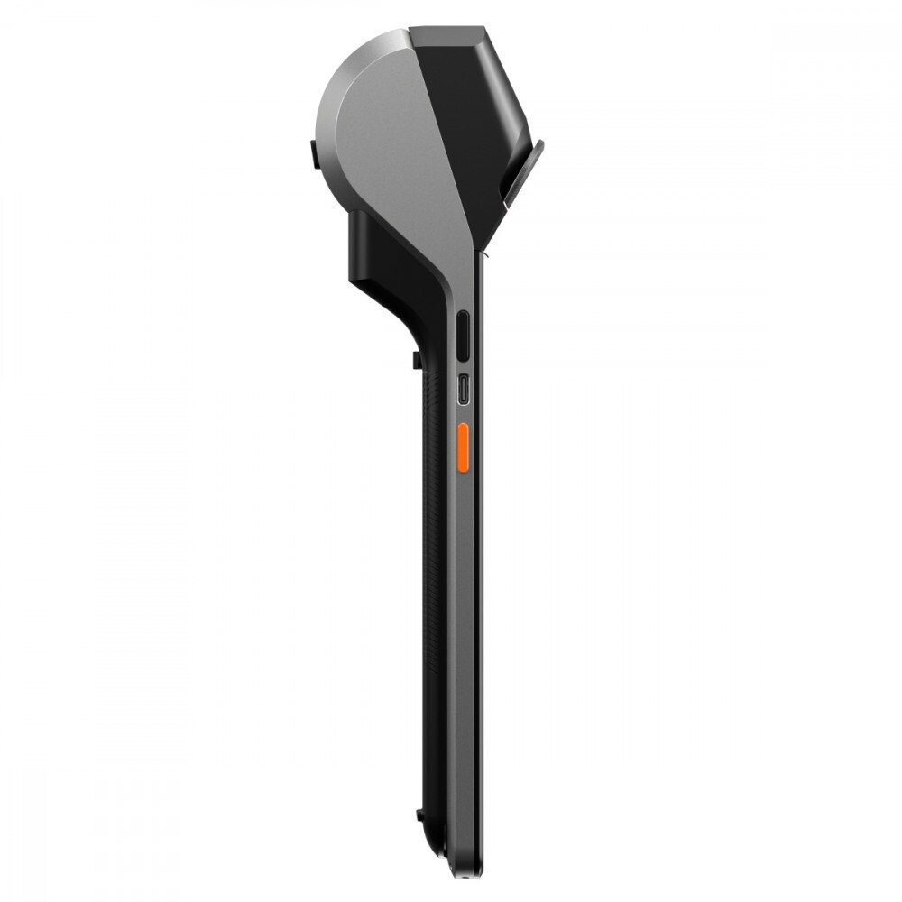 20250714102933_a27149a2 SunMi Σύστημα POS All-In-One Desktop - Image 5