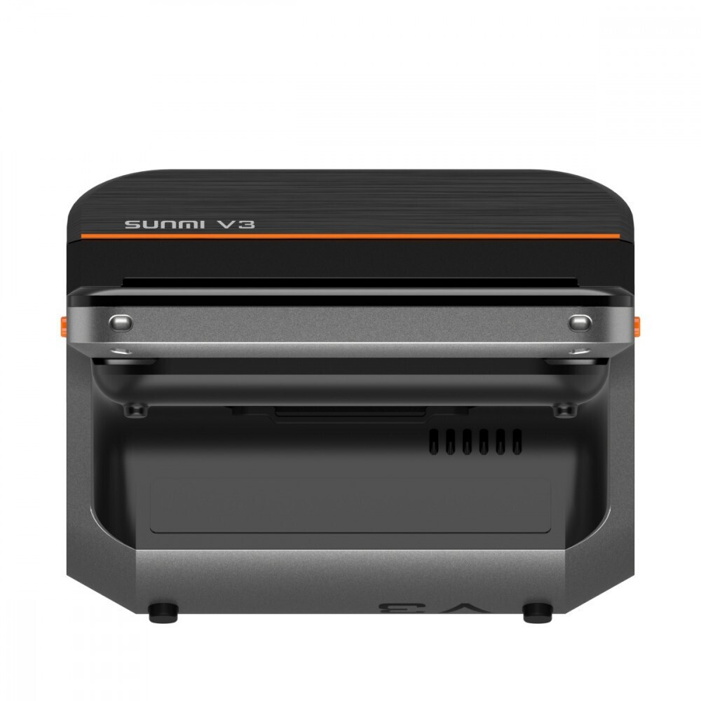 20250714102939_ee731330 SunMi Σύστημα POS All-In-One Desktop - Image 7