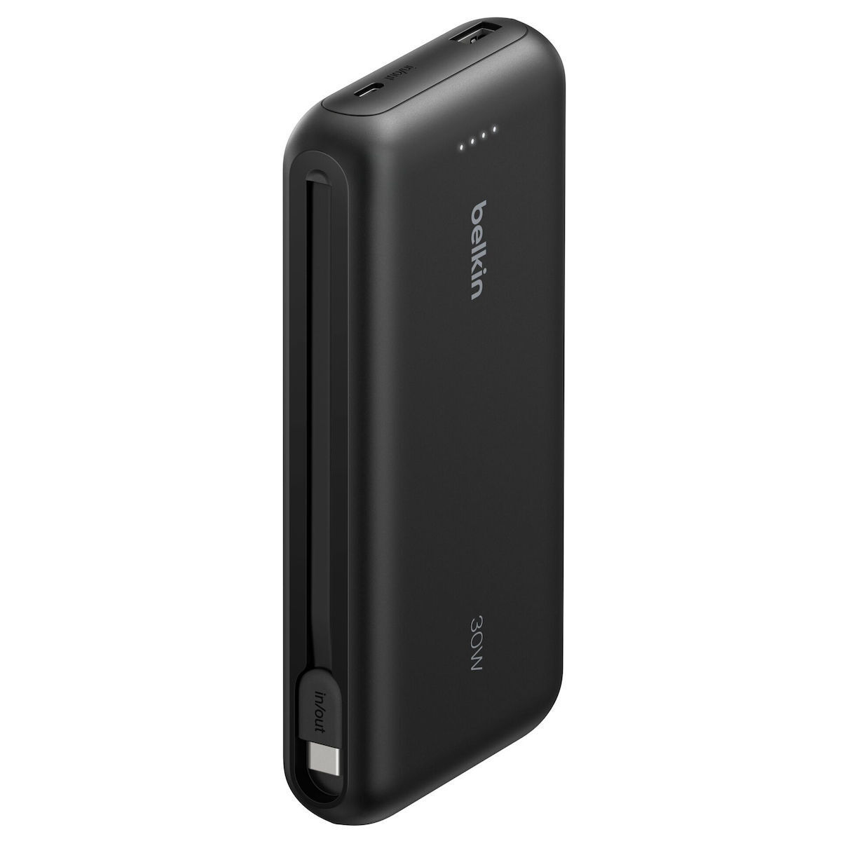 20250714125821_c49fe12d Belkin 20K (30W) for Nintendo Switch 2 20000mAh 30W Μαύρο - Image 3