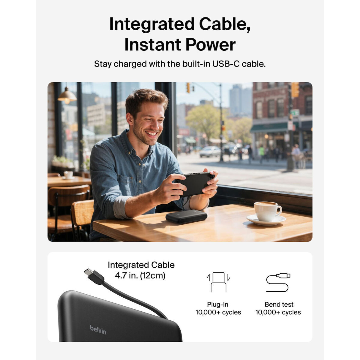 20250714125842_9bb238e0 Belkin 20K (30W) for Nintendo Switch 2 20000mAh 30W Μαύρο - Image 10