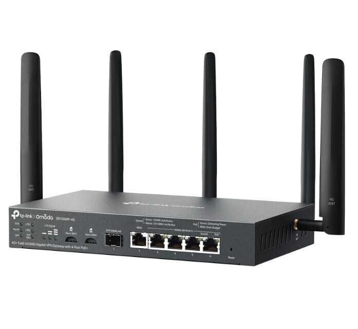 20250714143508_a9e86fbc TP-LINK AX3000 Ασύρματο Router - Image 4