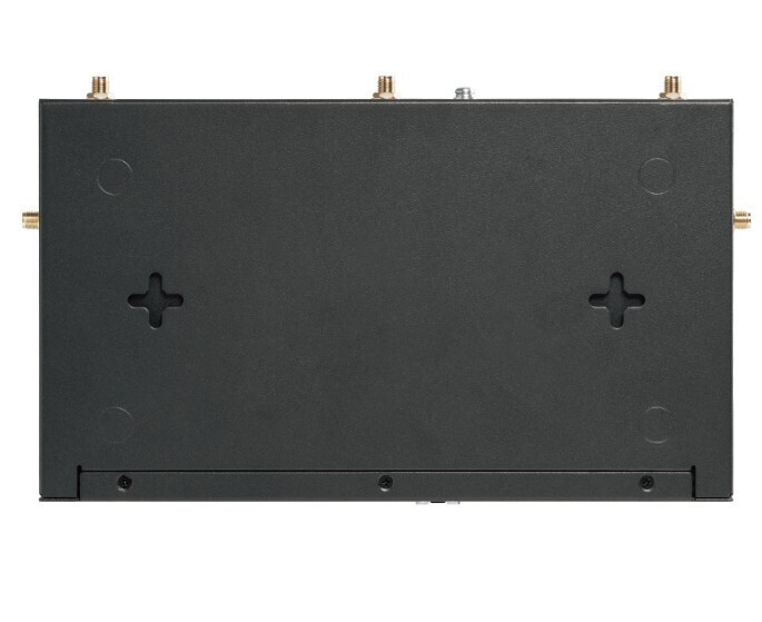 20250714143511_4e1b64e9 TP-LINK AX3000 Ασύρματο Router - Image 5