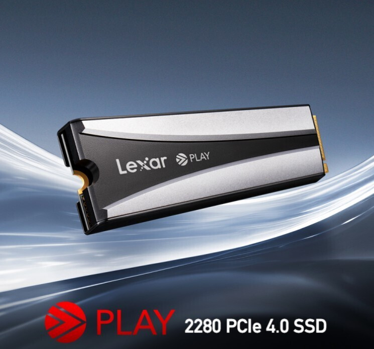20250714143859_4c129fd4 Lexar PLAY 2TB M.2 LNMPLY8002T-RNNNG - Image 3
