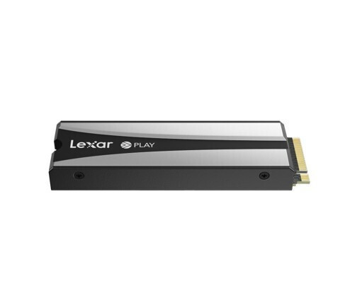 20250714143913_d5115f24 Lexar PLAY 2TB M.2 LNMPLY8002T-RNNNG - Image 9