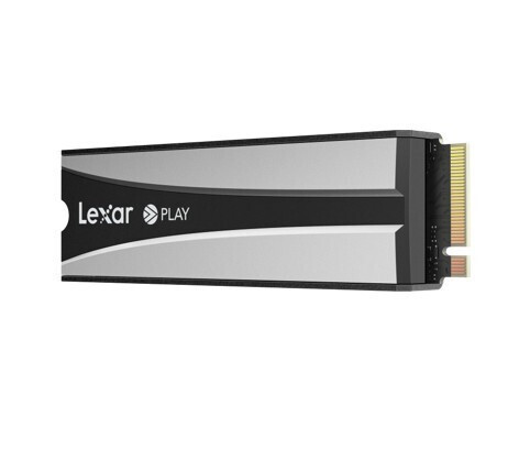 20250714143921_e825e443 Lexar PLAY 2TB M.2 LNMPLY8002T-RNNNG - Image 13