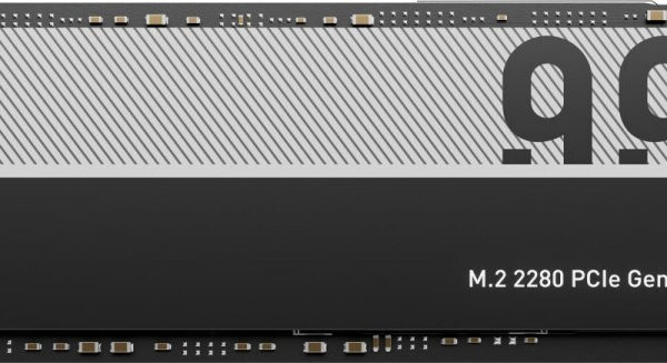 Lexar NM990 M.2