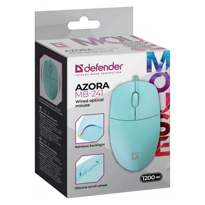 20250714153220_eda96a2a Defender AZORA MB-24 Πράσινο - Image 4