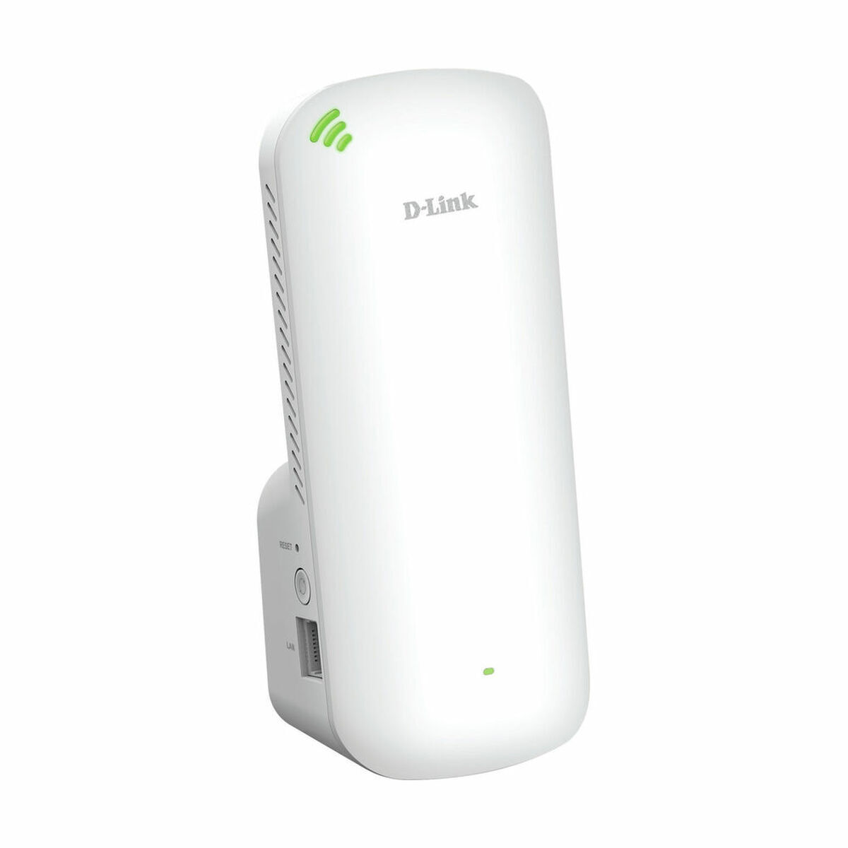 D-Link DAP-X1860 Mesh