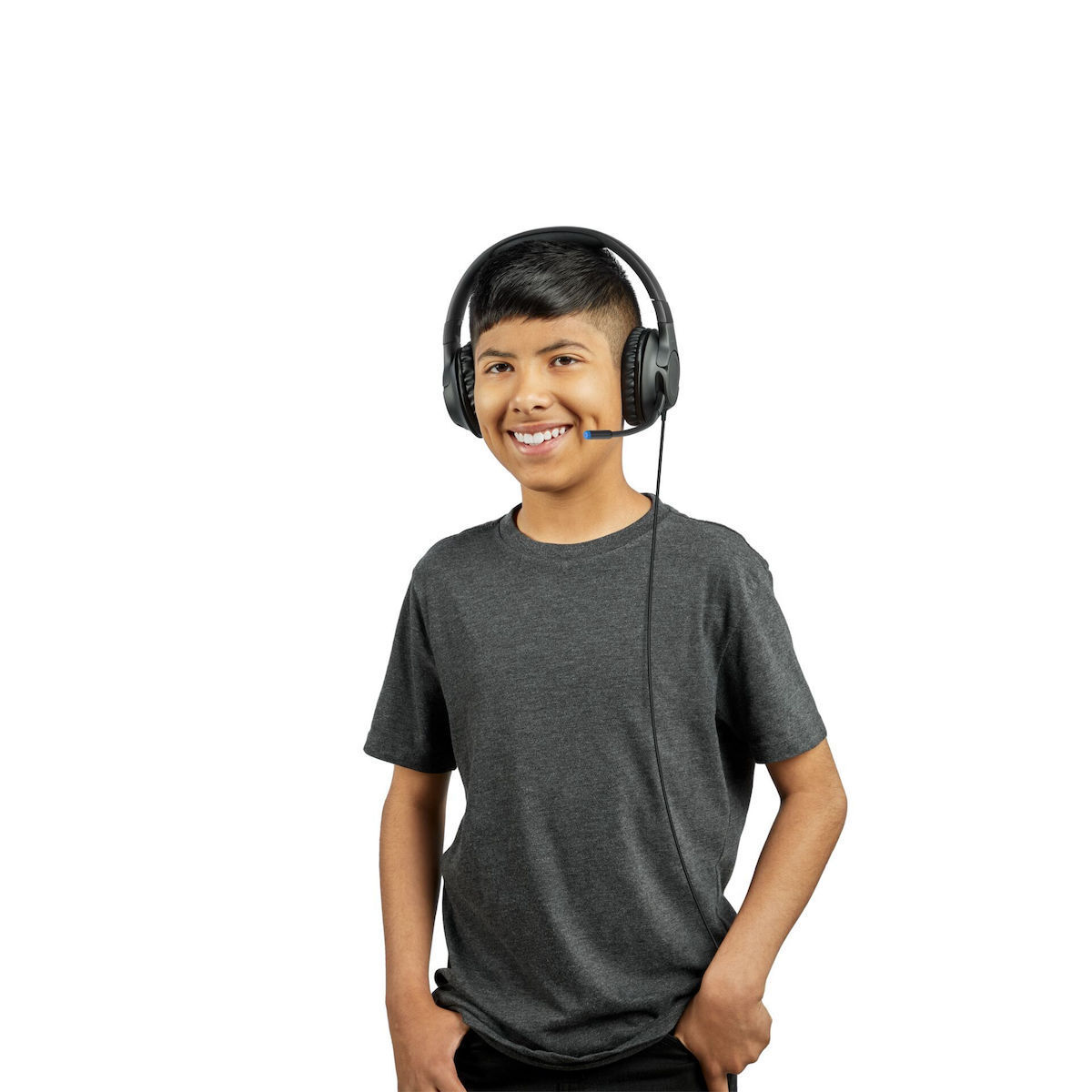 20250714170346_2a697822 Belkin Inspire On Ear - Image 7