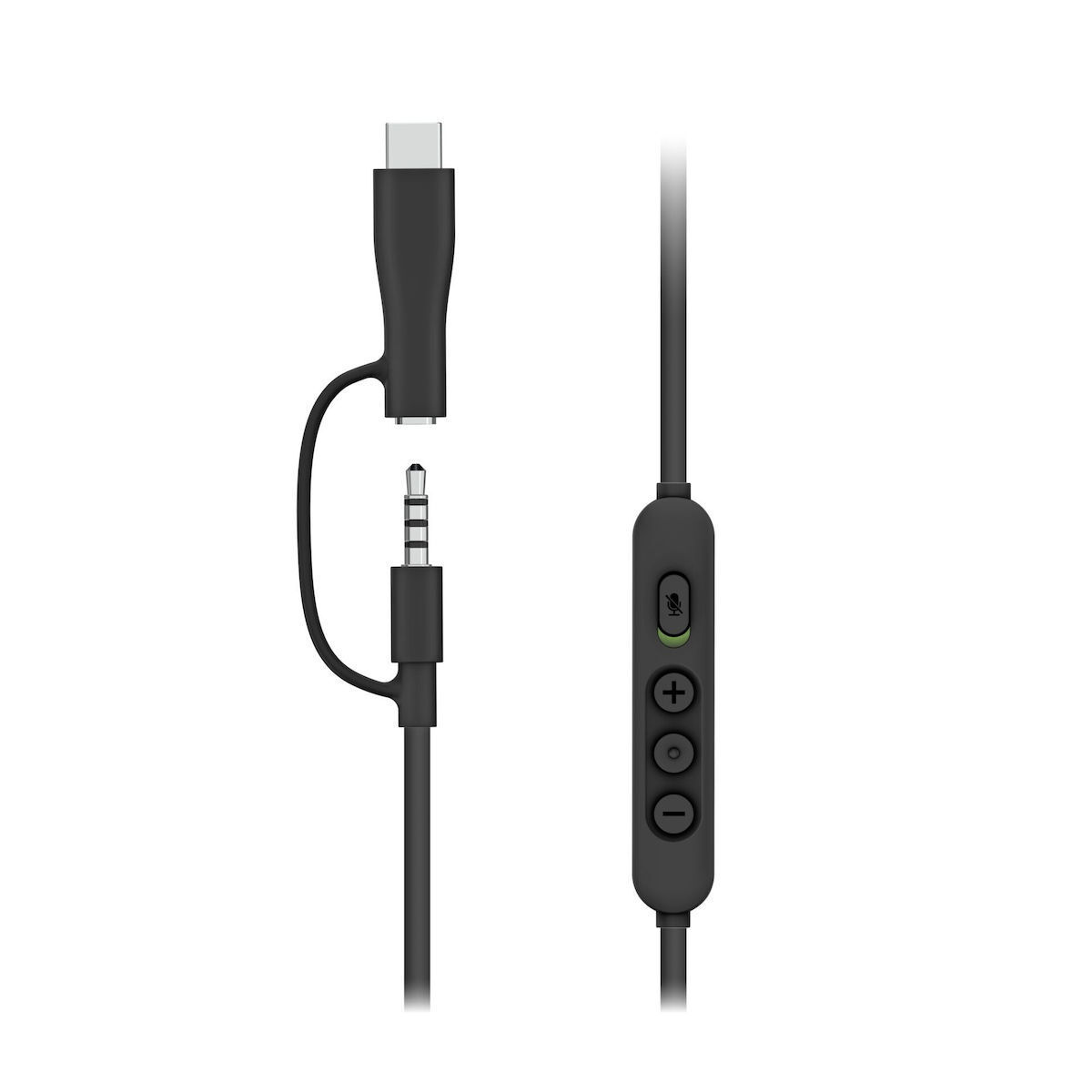 20250714170346_6ff56553 Belkin Inspire On Ear - Image 5