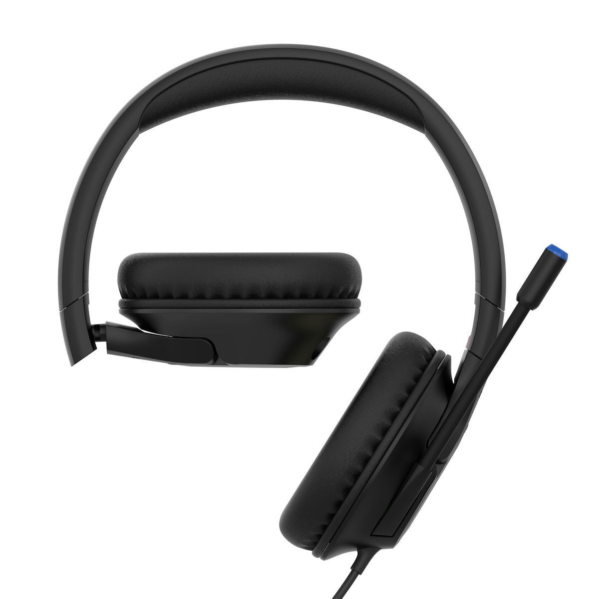 20250714170347_a5f18419 Belkin Inspire On Ear - Image 2