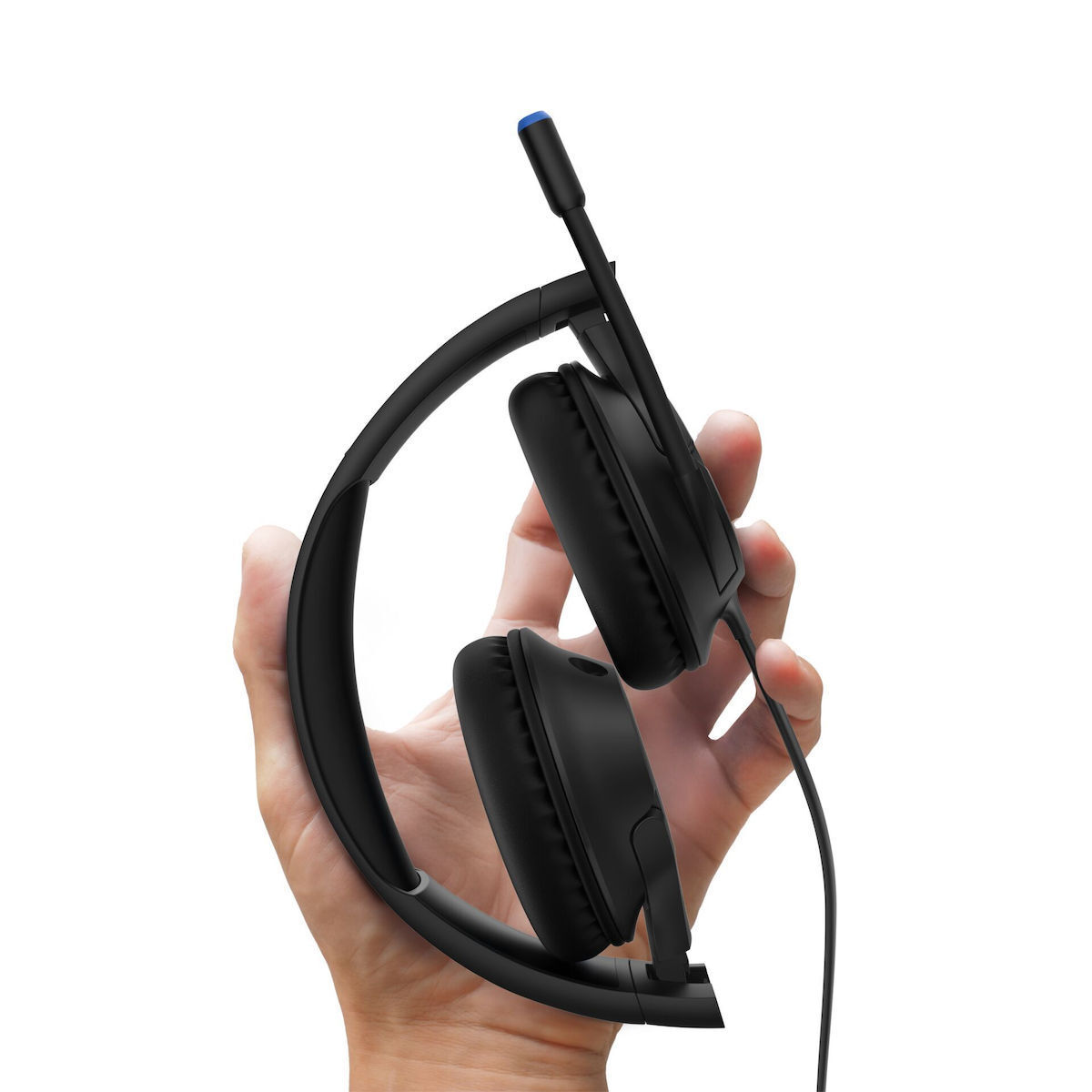 20250714170347_bfc0a650 Belkin Inspire On Ear - Image 6