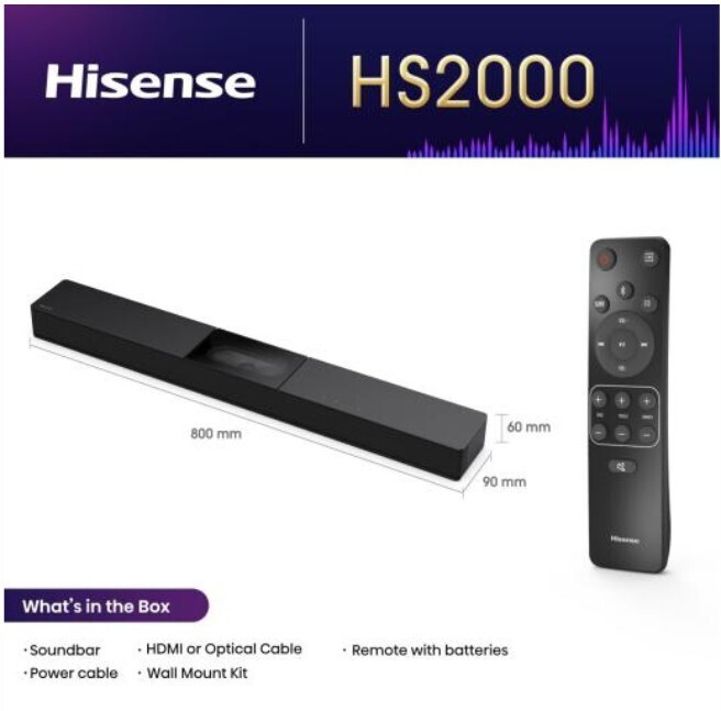 20250714170648_06c53681 Hisense HS2000 2.1 με Bluetooth & HDMI - Image 10