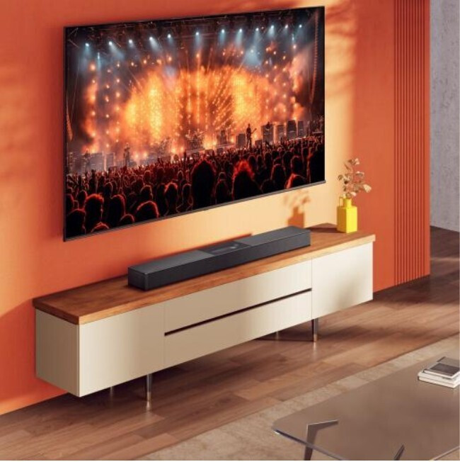 20250714170648_67fa97c8 Hisense HS2000 2.1 με Bluetooth & HDMI - Image 6