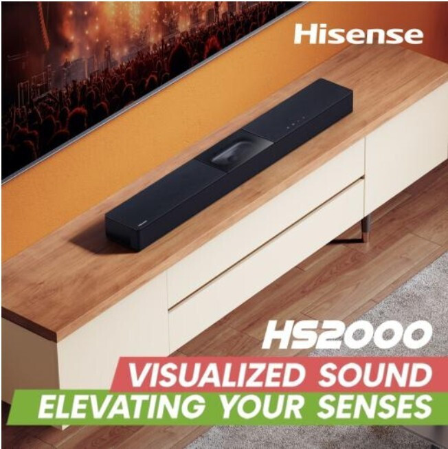 20250714170648_a198dc18 Hisense HS2000 2.1 με Bluetooth & HDMI - Image 7