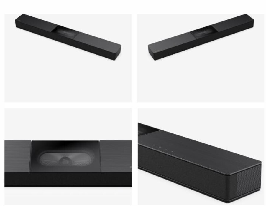 20250714170648_ba69d132 Hisense HS2000 2.1 με Bluetooth & HDMI - Image 8